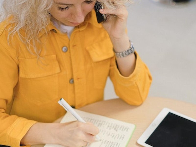 Waarom een eigen Breda 076 telefoonnummer voor je bedrijf een slimme keuze is